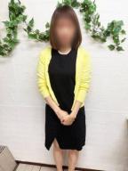 とな