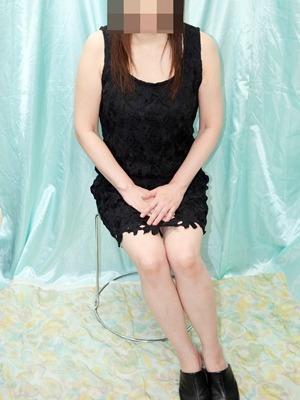 くみ