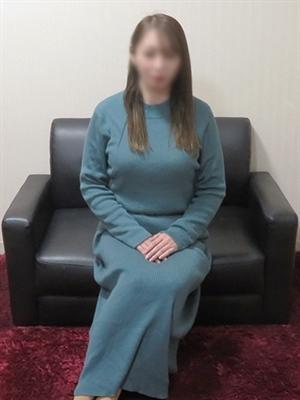 熟女総本店堺東店在籍　とわの写真