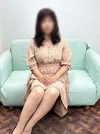 まひる