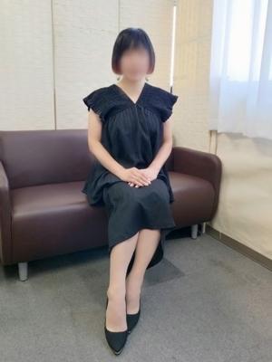 あかね