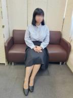 みお