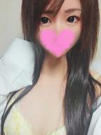 クール大阪