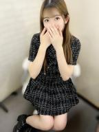あおば