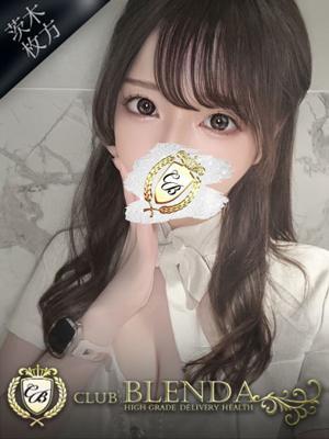 日向　ゆあ