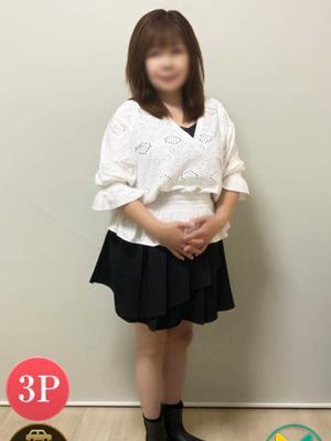 かざね