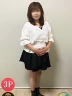 かざね