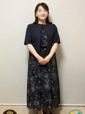 このは