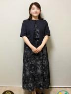 このは