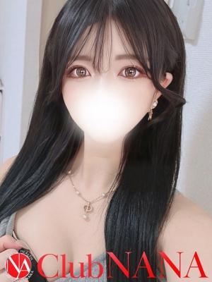 クラブNANA