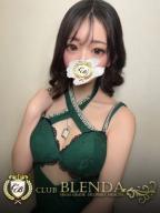 無双プリン
