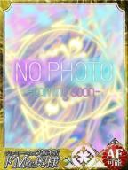 メロン