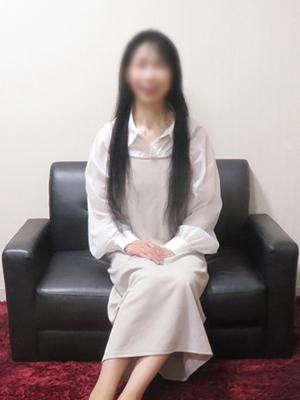 熟女総本店堺東店在籍　としえの写真