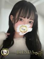 飛鳥ナナミ