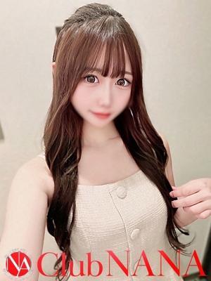 クラブNANA在籍　アコの写真