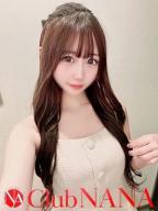 クラブNANA