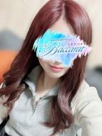りこ