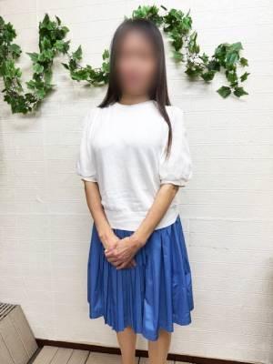 されるがママ在籍　まゆかの写真