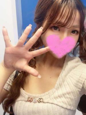 クール大阪在籍　ナオ（NAO）の写真