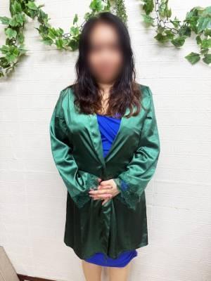 されるがママ在籍　ゆうなの写真