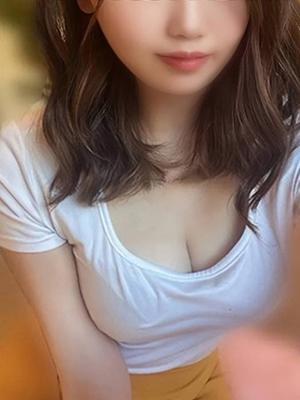 神話　ヒストリア