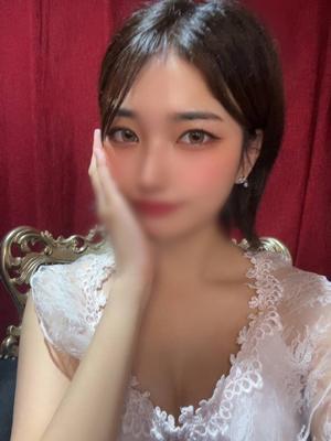 天馬　エミリア