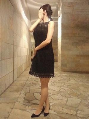 早乙女　ヒカリ