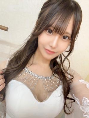 梨泰院　ミニョン