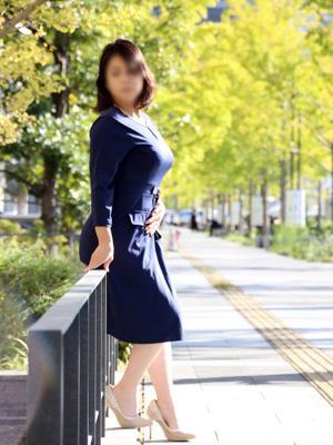 完熟ばなな谷九在籍　さやかの写真