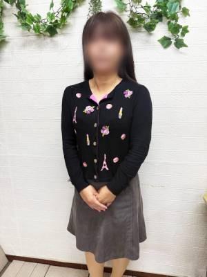 されるがママ在籍　まいの写真