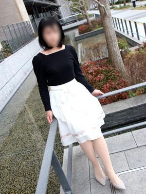 完熟ばなな谷九在籍　ゆきこの写真