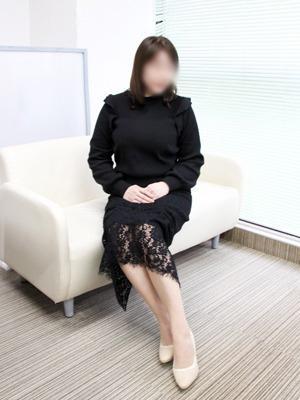 完熟ばなな谷九在籍　ゆあの写真