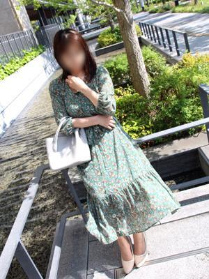 完熟ばなな谷九在籍　きよみの写真