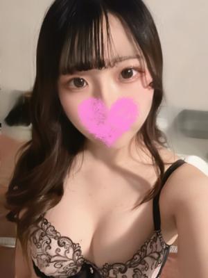 クール大阪在籍　ソラ（SOLA）の写真