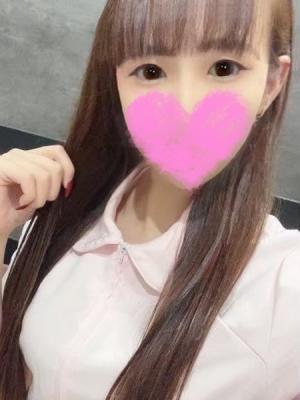 クール大阪在籍　リミ（RIMI）の写真