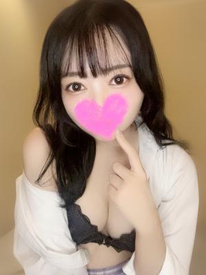 クール大阪在籍　アンズ（ANZU）の写真