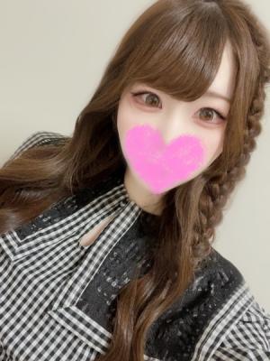 クール大阪在籍　マヒロ（MAHIRO）の写真