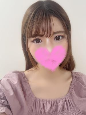 クール大阪在籍　マフユ（MAFUYU）の写真