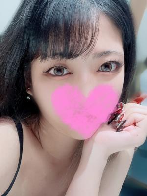 クール大阪在籍　カンナ（KANNA）の写真