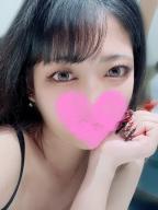 カンナ（KANNA）