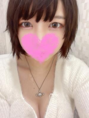 クール大阪在籍　リズ（RIZU）の写真