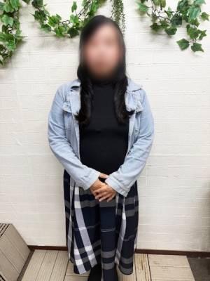 されるがママ在籍　つばきの写真