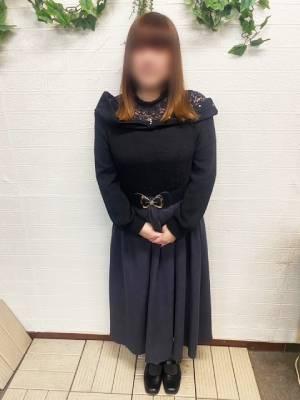 されるがママ在籍　みづかの写真