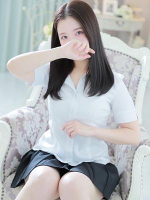 ナディア心斎橋在籍　芹沢　ちせの写真