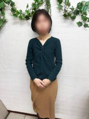 されるがママ在籍　やよいの写真