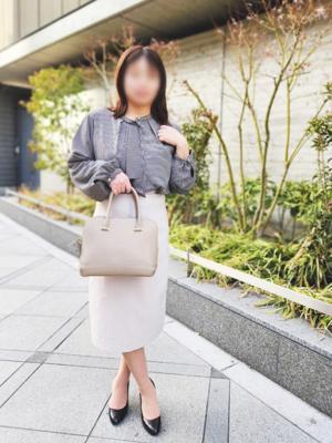 完熟ばなな谷九在籍　りこの写真