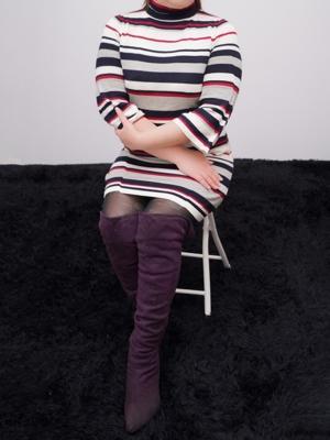 人妻の輝き在籍　うるはの写真