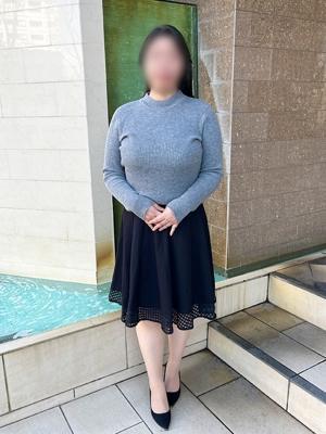 完熟ばなな谷九在籍　あかねの写真