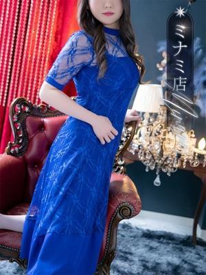 不倫倶楽部在籍　花宮 らんの写真