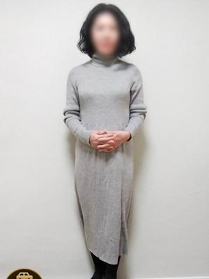 熟女総本店　日本橋ミナミエリア店在籍　きいなの写真